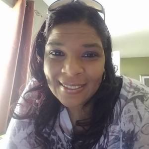 Meet your Posher, Melanie